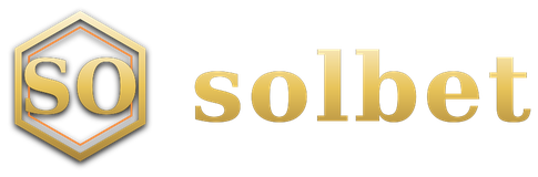 solbet logo