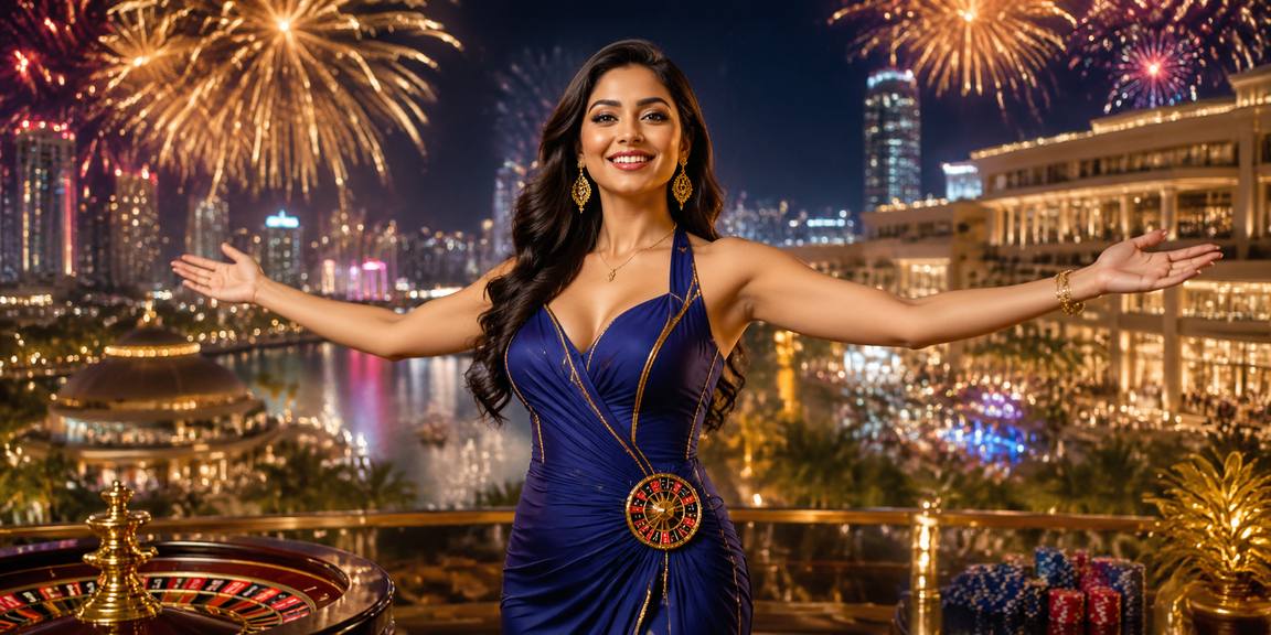 solbet যে টেবিলে প্রতিটা হাত নিজের পথ নেয়