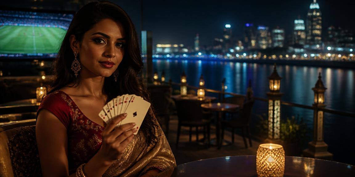 solbet Slots Gemix কীভাবে কাজ করে
