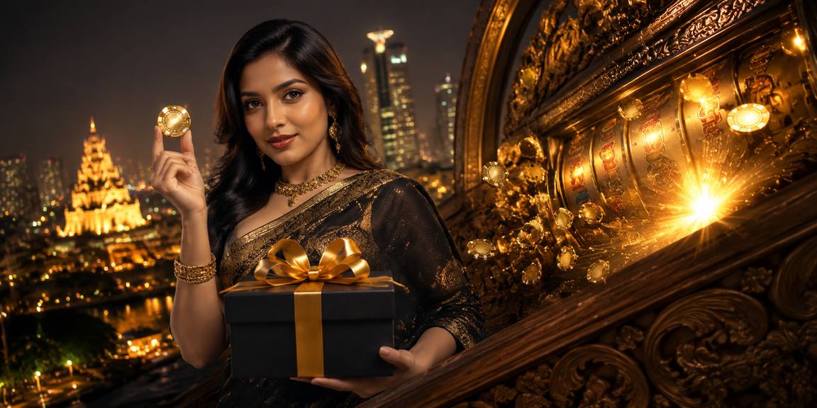 solbet Slots Book Mystic সম্পর্কে যা জানা দরকার